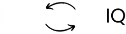 ReconnectIQ Logo