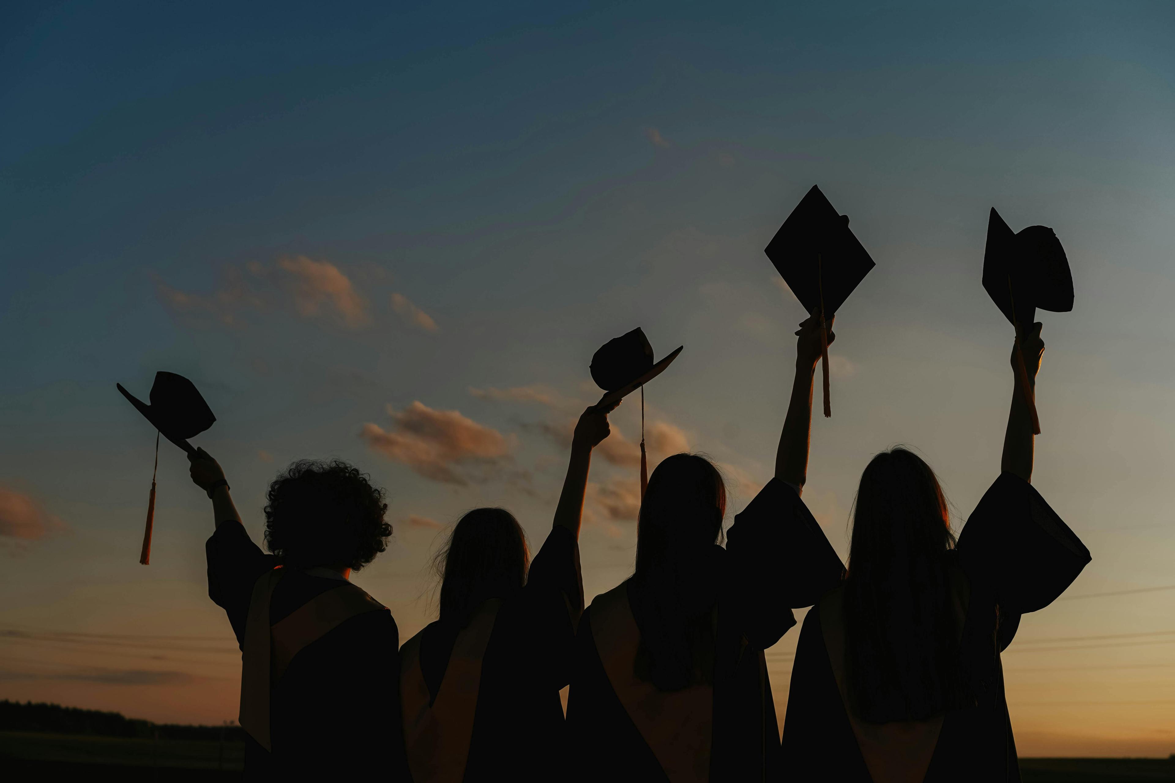 Why Schools Lose Touch with Alumni (and What We Can Do About It)